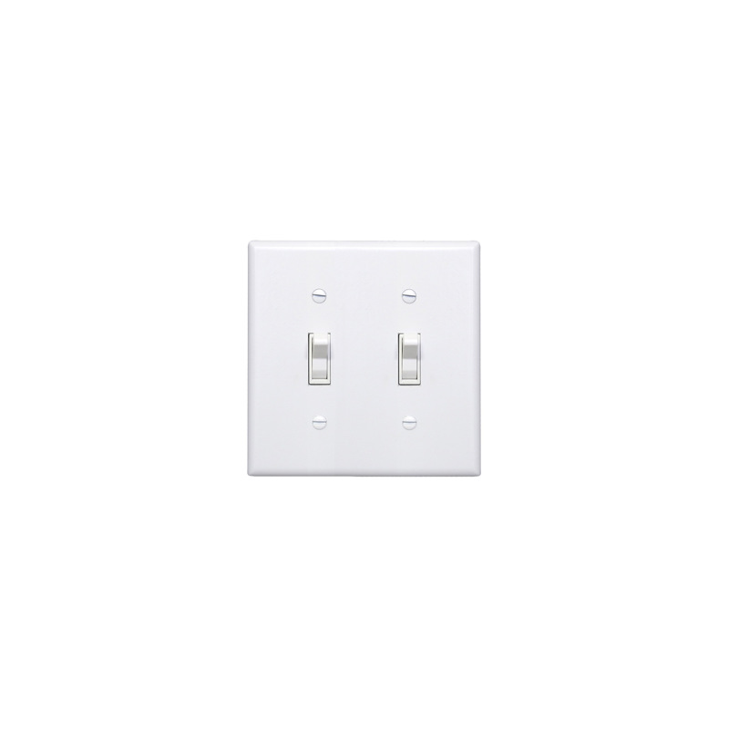 こうプレート2枚中2枚目 こうプレート2枚中2枚目