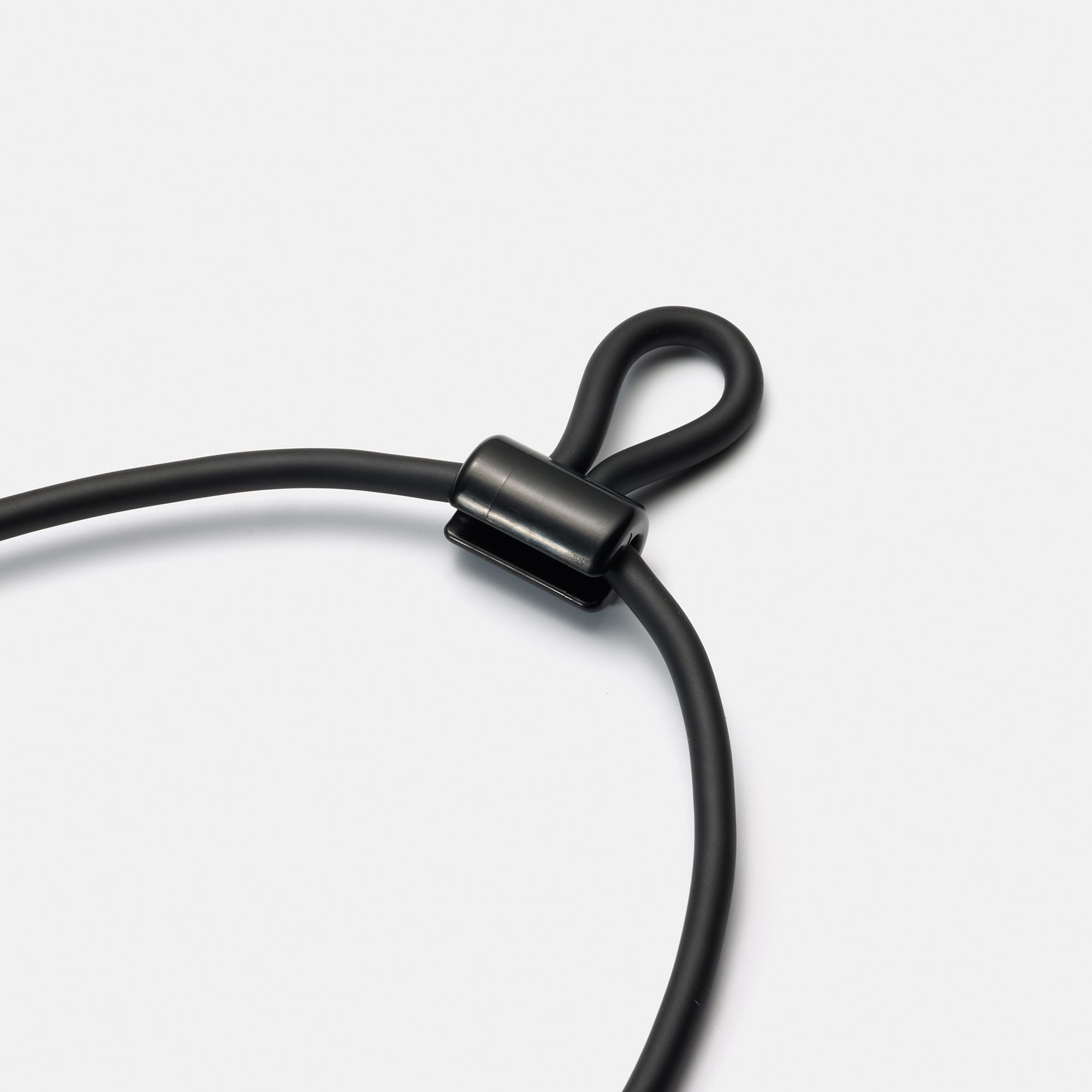 レトロペンダントライト 乳白×ブラック | LT-PD014-03-G141