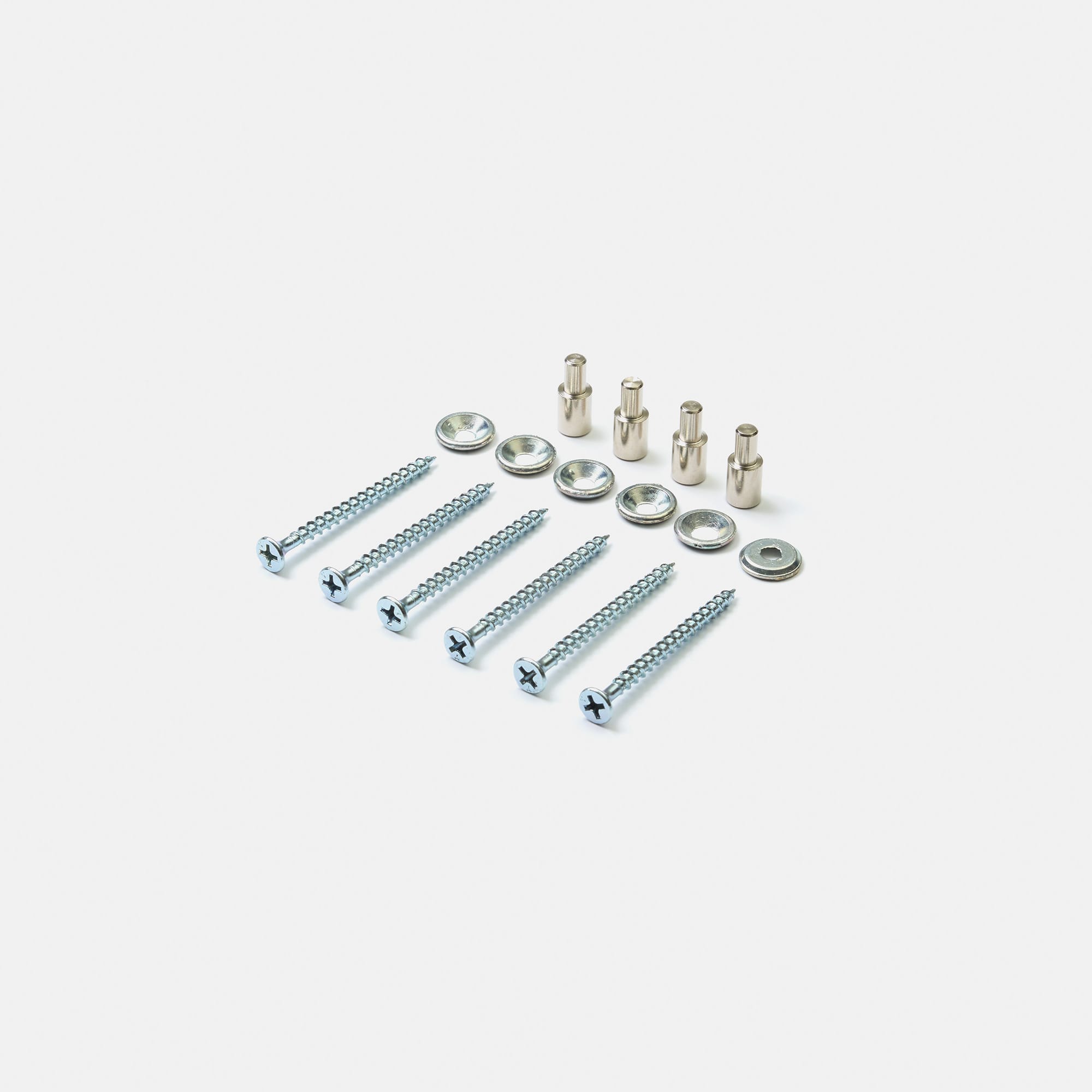 クロップドミラーキャビ サンド W680 | KB-AC025-22-G173 | ミラー