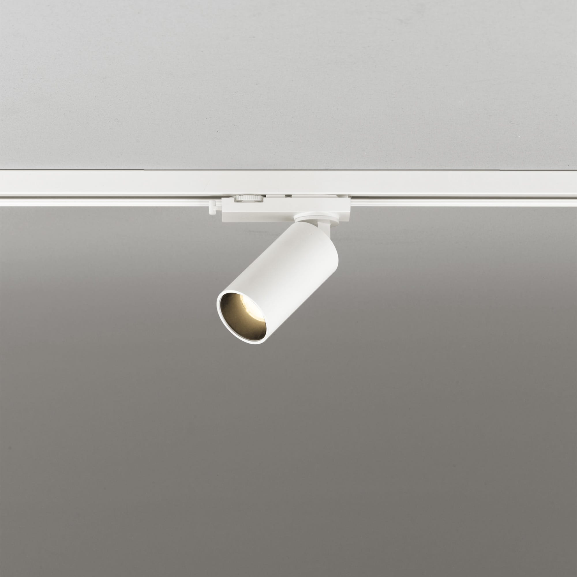 Panasonic LGS 3993 LU1 ホワイト スポットライト円筒型③ Panasonic