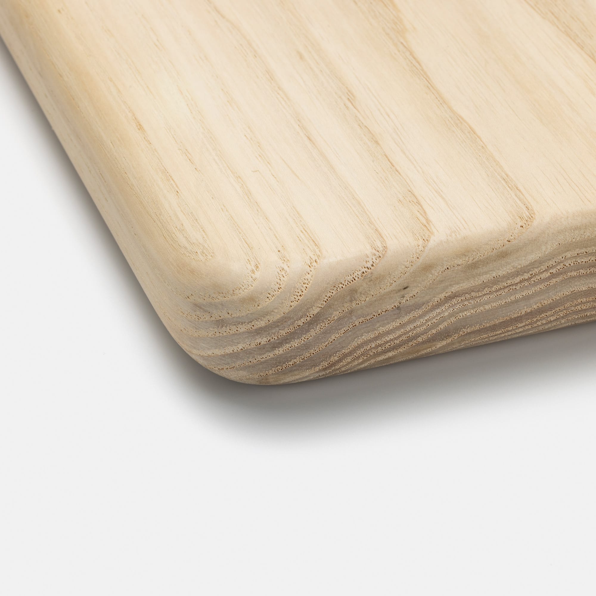 フリーカット無垢材 棚板 タモ | PS-TT009-C05-G165 | 棚板 | 棚パーツ
