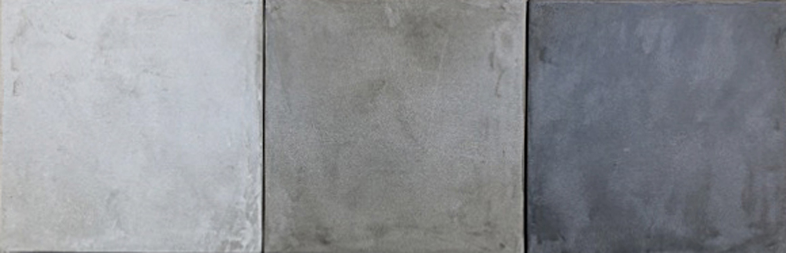 モルタル天板 ライトグレー | PS-TT010-01-G199 | テーブル天板