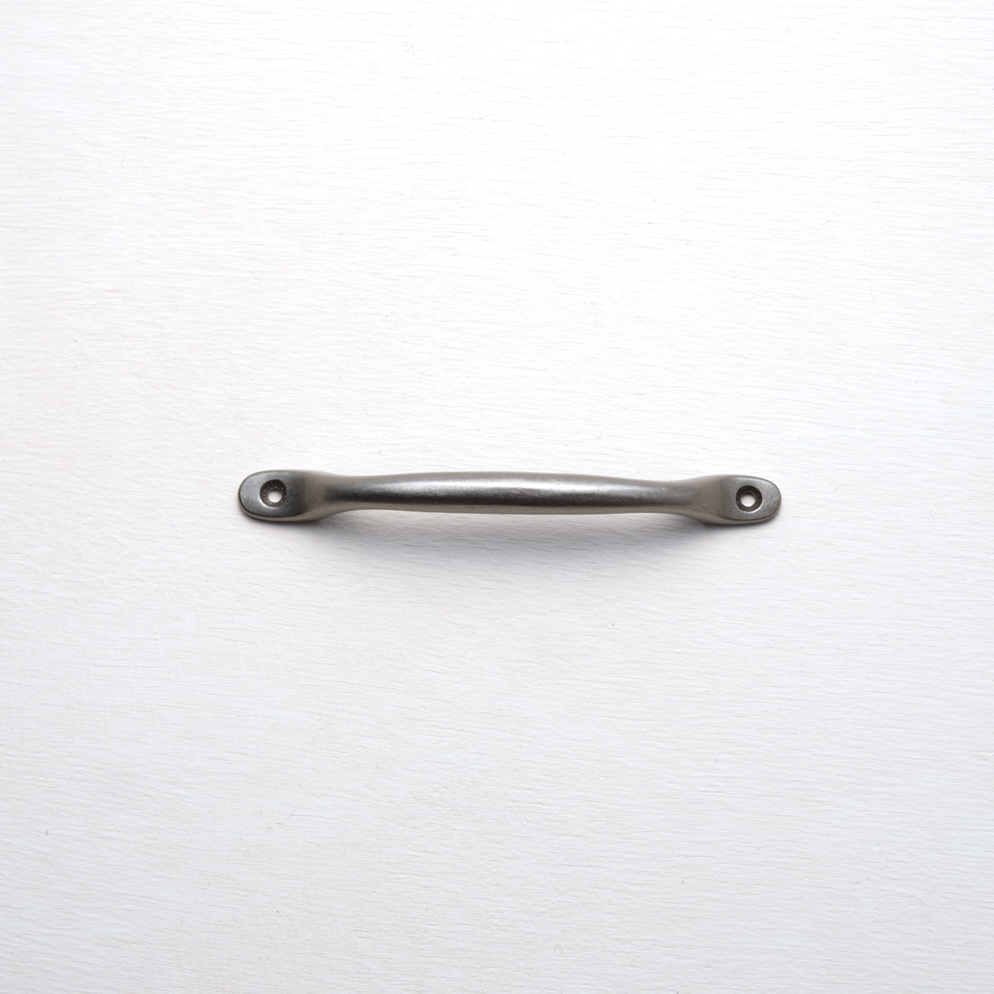 鋳物キッチン把手 ハンドル 鋳鉄 | PS-HD018-04-G141 | 取っ手・つまみ