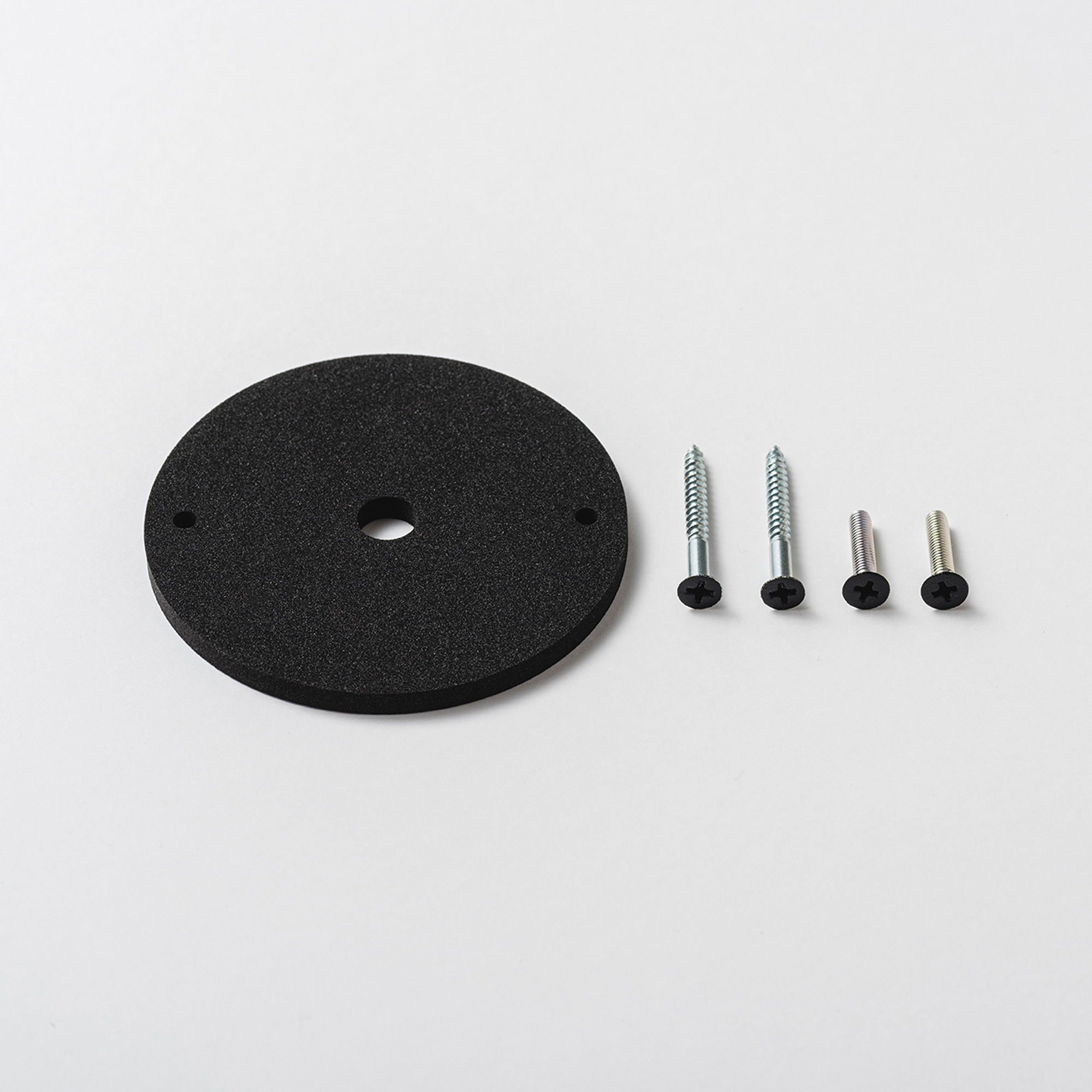 タイニーブラケット照明 ブラック | LT-BR016-02-G141 | 直付