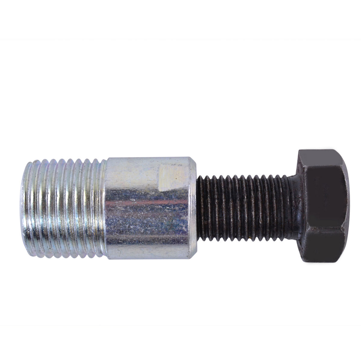 Flywheel Puller 18 mm x 1.5 RH for Honda CB 650 / 750 / 900 1979