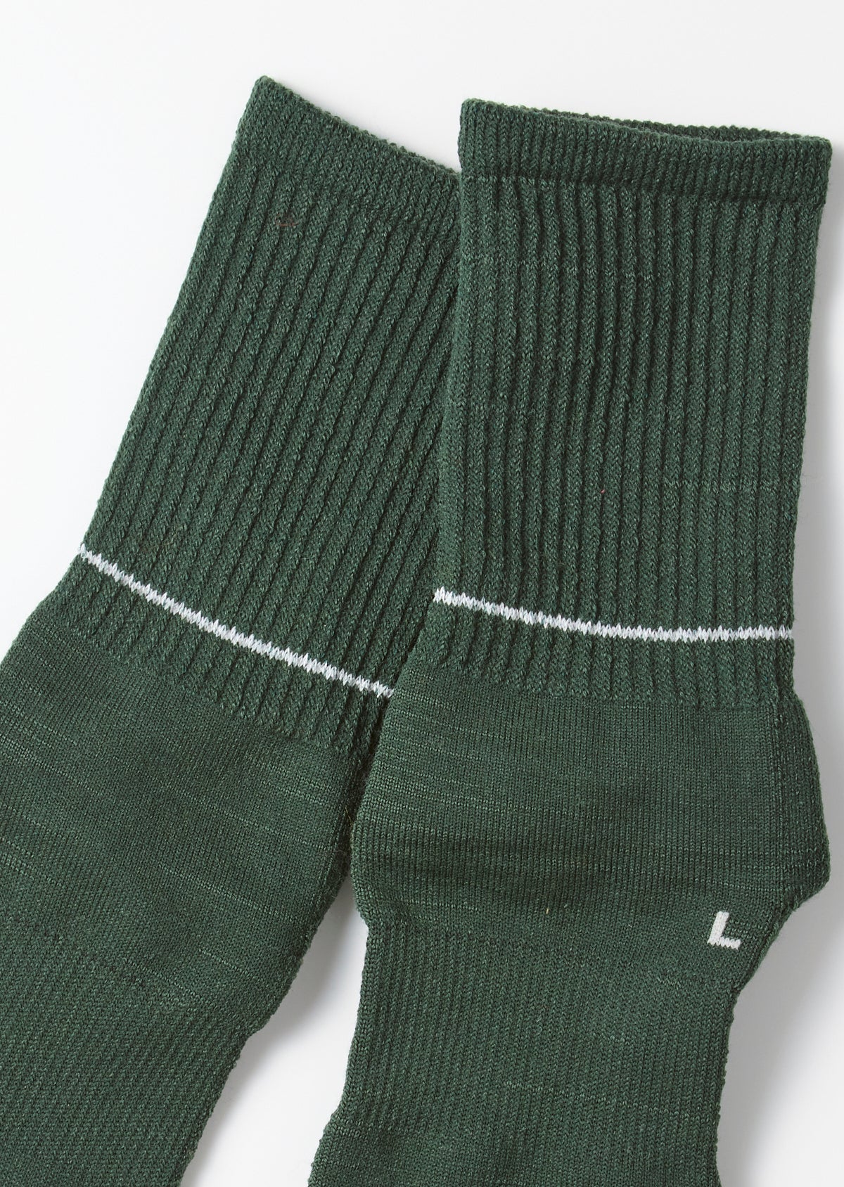 オールラウンダー メリノタビソックス - R1556｜靴下｜ROTOTO 公式通販