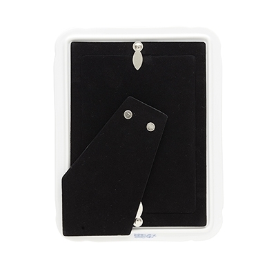 ブルーパルメッテ フォトフレーム|ロイヤル コペンハーゲン 公式