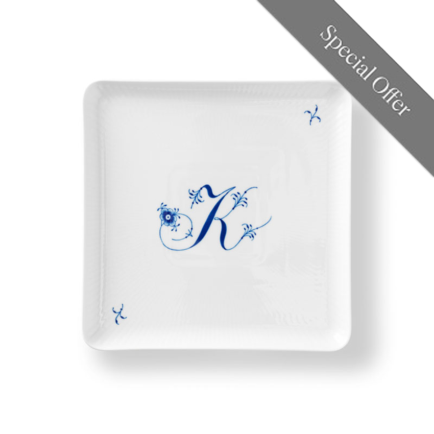 プレート ・ ディッシュ|ロイヤル コペンハーゲン 公式オンラインストア