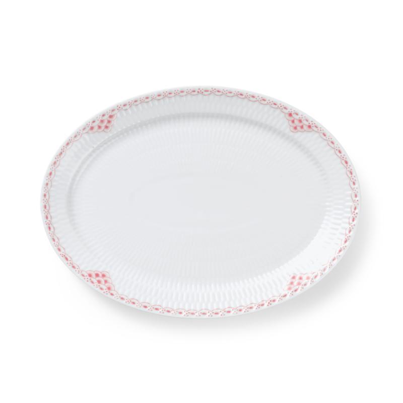 コーラル レース|ロイヤル コペンハーゲン 公式オンラインストア