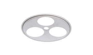 単品について‐ロイヤルクイーン料理教室