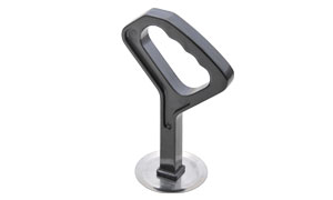 単品について‐ロイヤルクイーン料理教室