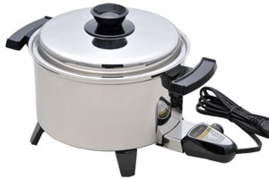 単品について‐ロイヤルクイーン料理教室