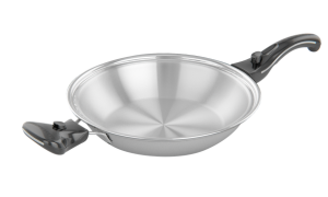 調理器具サラダマスター 商品ラインナップ‐ロイヤルクイーン料理教室