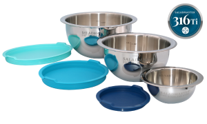 調理器具サラダマスター 付属品・キッチングッズ‐ロイヤルクイーン料理教室