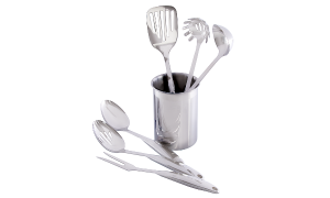 調理器具サラダマスター 付属品・キッチングッズ‐ロイヤルクイーン料理教室