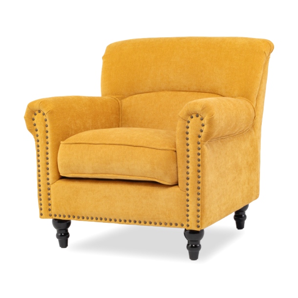 ソファ専門店 ロイヤルソファズ