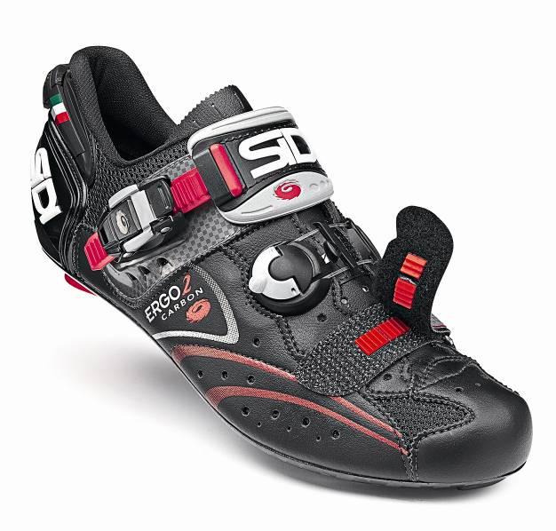 Sidi Ergo 2 Road Shoes