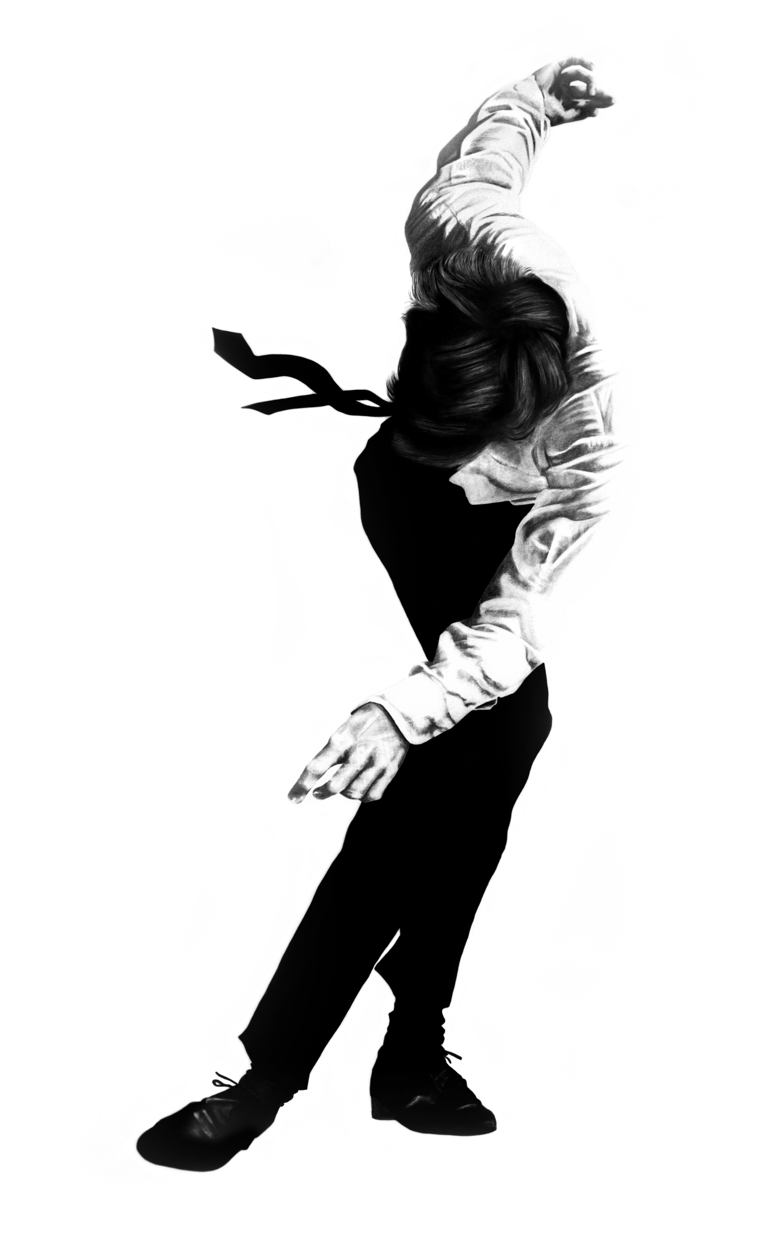 ROBERT LONGO
