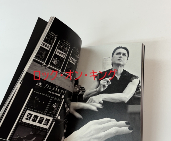 BUCK-TICK DVD+2CD FISH TANKer's ONLY 2017 | 音楽資料専門店 ロック