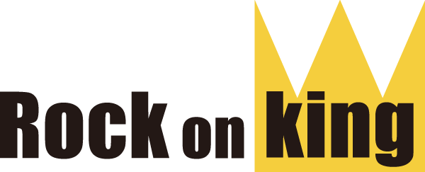 BRIDGE 甲本ヒロト 浜田省吾 THE BOOM YELLOW MONKEY 2/2 雑誌の表紙