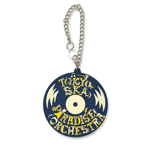 SALE]TOKYO SKA アンブレラグリップカバー＆マーカーセット | ソニー