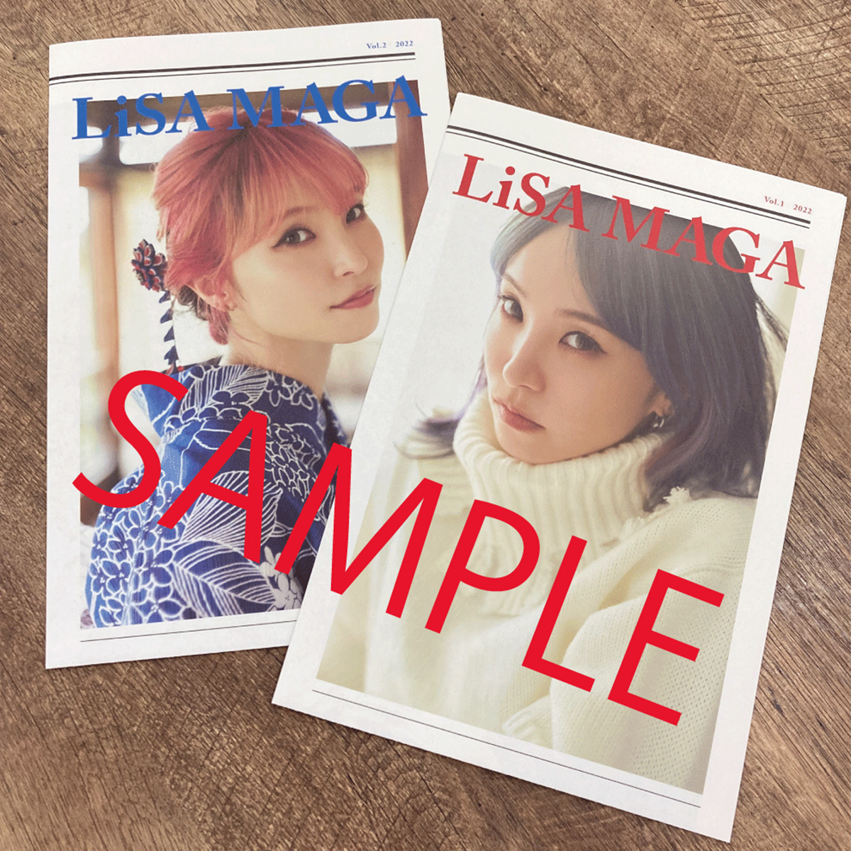 xLiSAxBOOKx | ソニーミュージック公式オンラインショップ【ROCKET