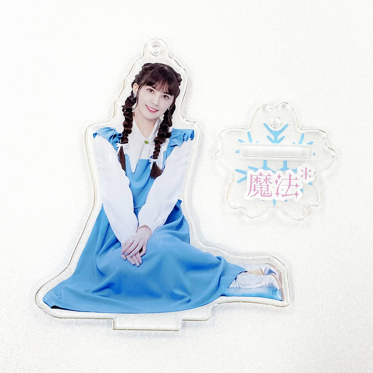 12e88d16e3d665c66e78ccc81dc37-