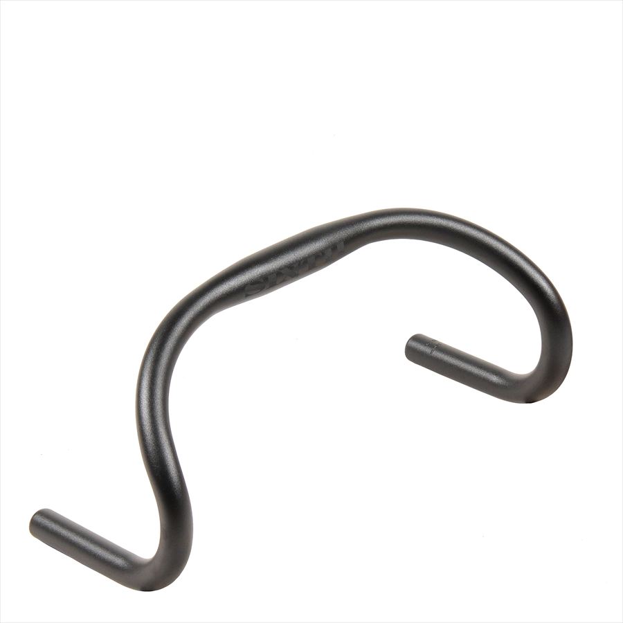 SIXTH Componentsのピスト用ドロップハンドル ROCKBIKES｜オーダー