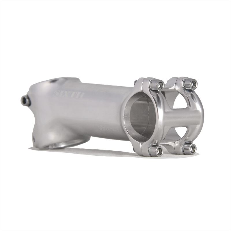 SIXTH ComponentsのHorusステムがリニューアル ROCKBIKES｜オーダー