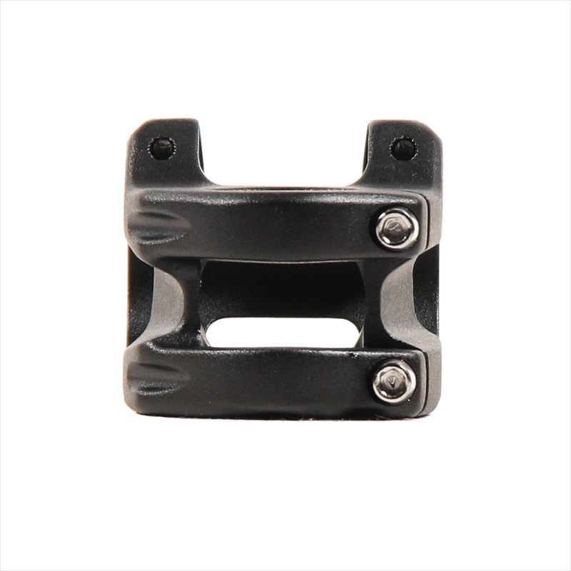 SIXTH Componentsオリジナルのブロックステム ROCKBIKES｜オーダー