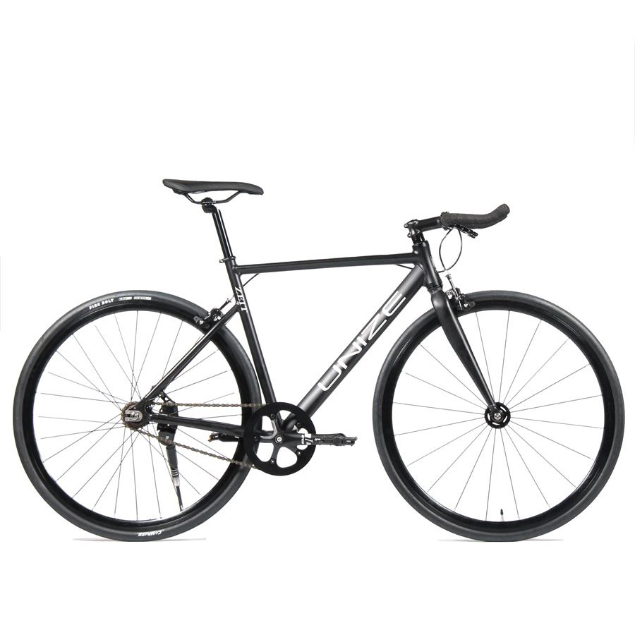 シングルスピード（ピストバイク） ROCKBIKES｜オーダーメイド