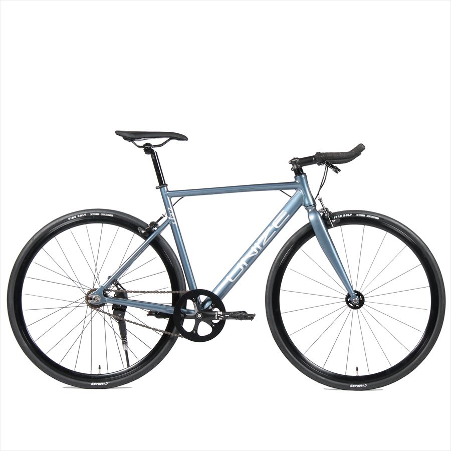 シングルスピード（ピストバイク） ROCKBIKES｜オーダーメイド