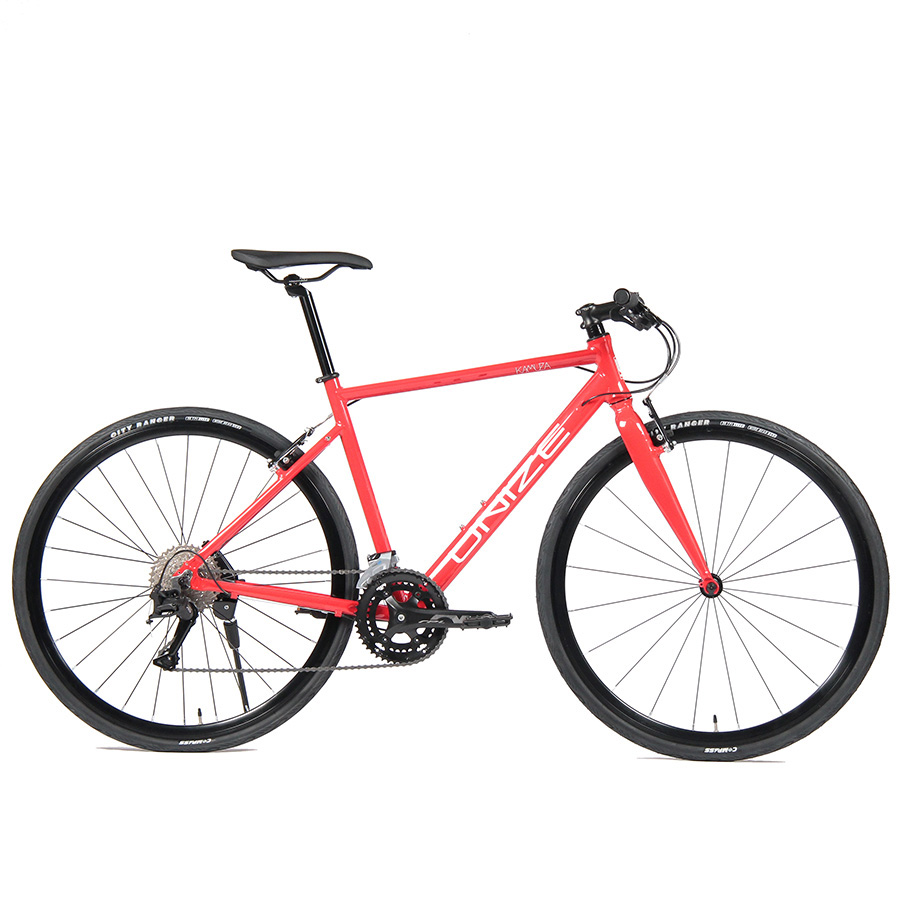 UNIZE （ユナイズ） ROCKBIKES｜オーダーメイド・カスタムバイク