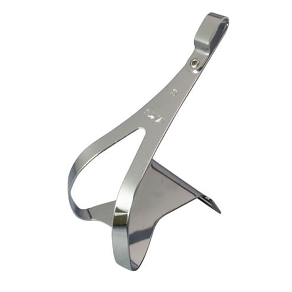 国産ペダルメーカー