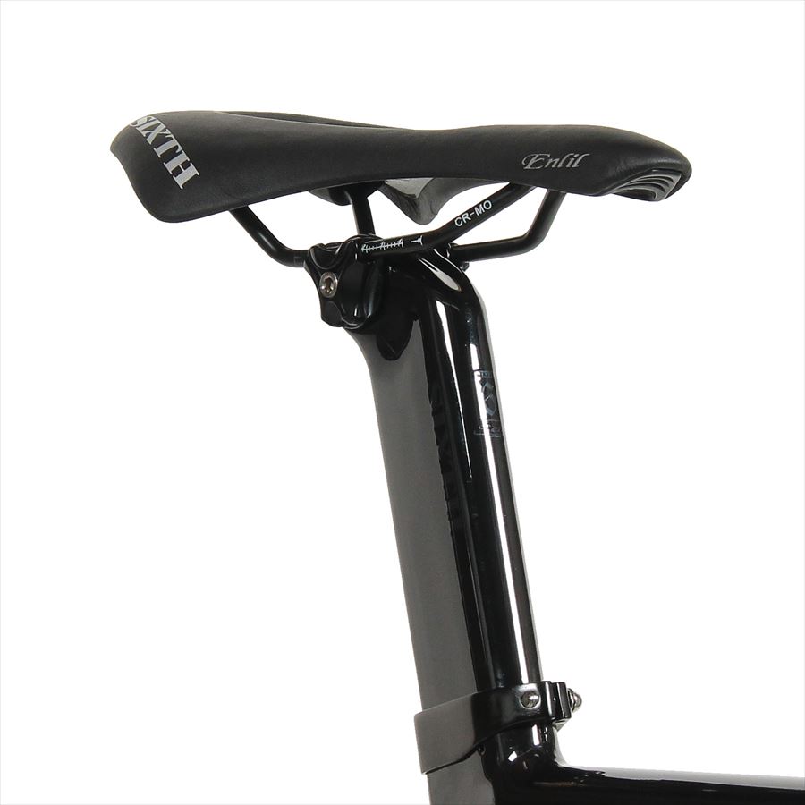 ROCKBIKESのフラッグシップモデル・ROCKET（ロケット） ROCKBIKES