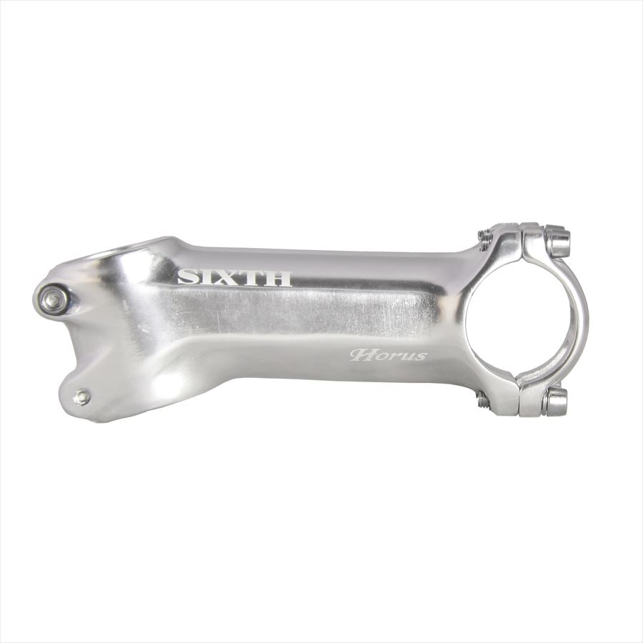 SIXTH ComponentsのHorusステムがリニューアル ROCKBIKES｜オーダー