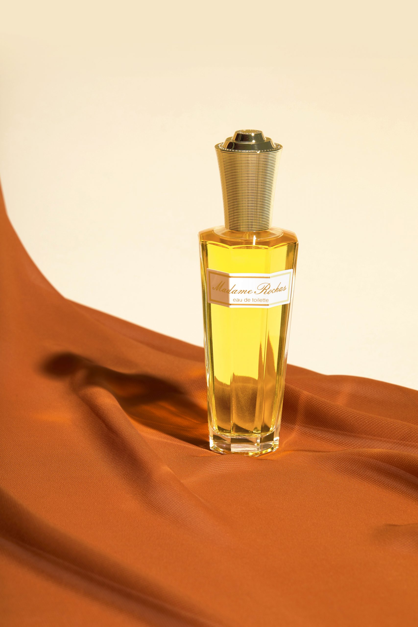 Madame - Rochas Official Website