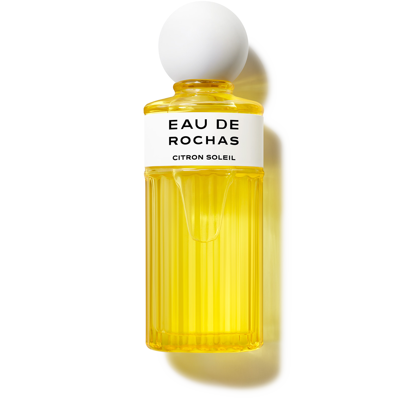 Catalog - Rochas Official Website