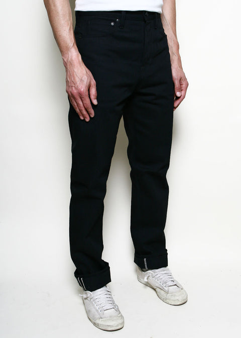 Strider // 11oz Stealth – Rogue Territory