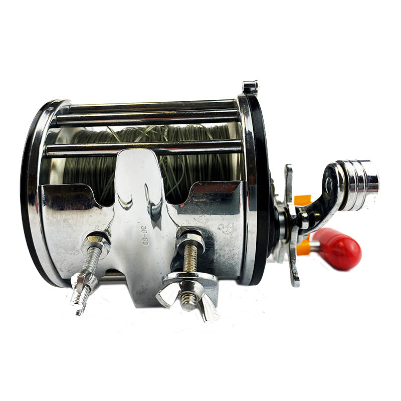 Second Hand Penn Longbeach 68 Reel JB11/12