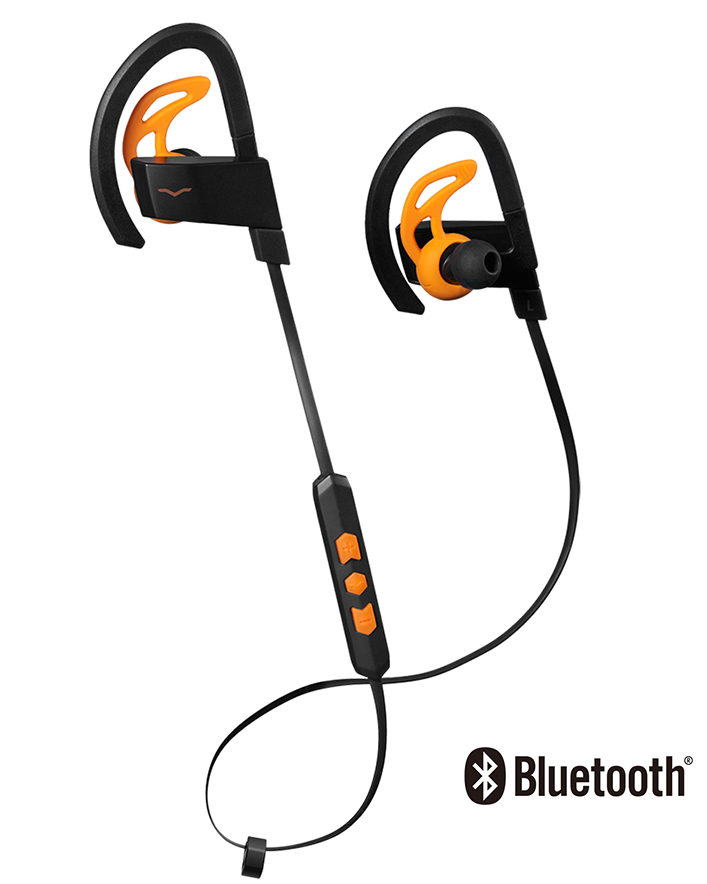 Roland - Company - ニュースリリース - 2018 - DJに人気の「V-MODA