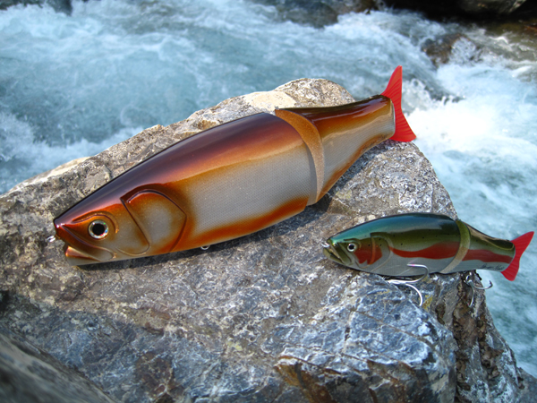 CUSTOM - RomanMade【ロマンメイド】