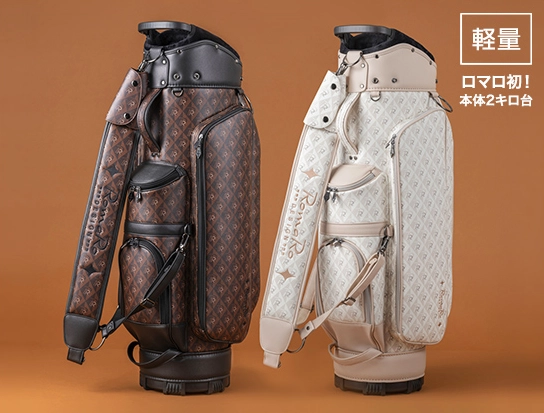 WEAR | ロマロオフィシャルサイト