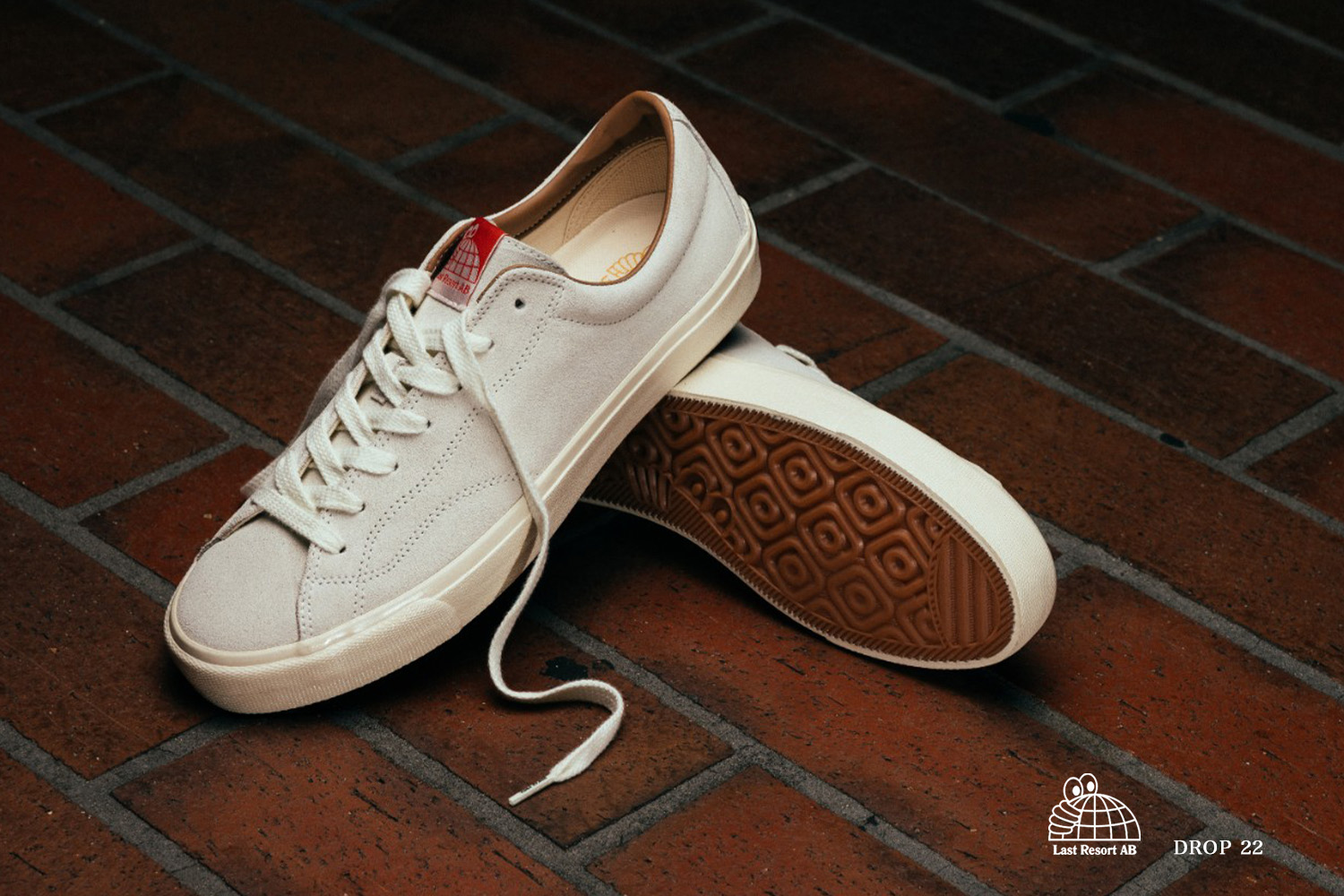 Last Resort AB(ラストリゾートエービー)公式通販 | ROOM ONLINE STORE