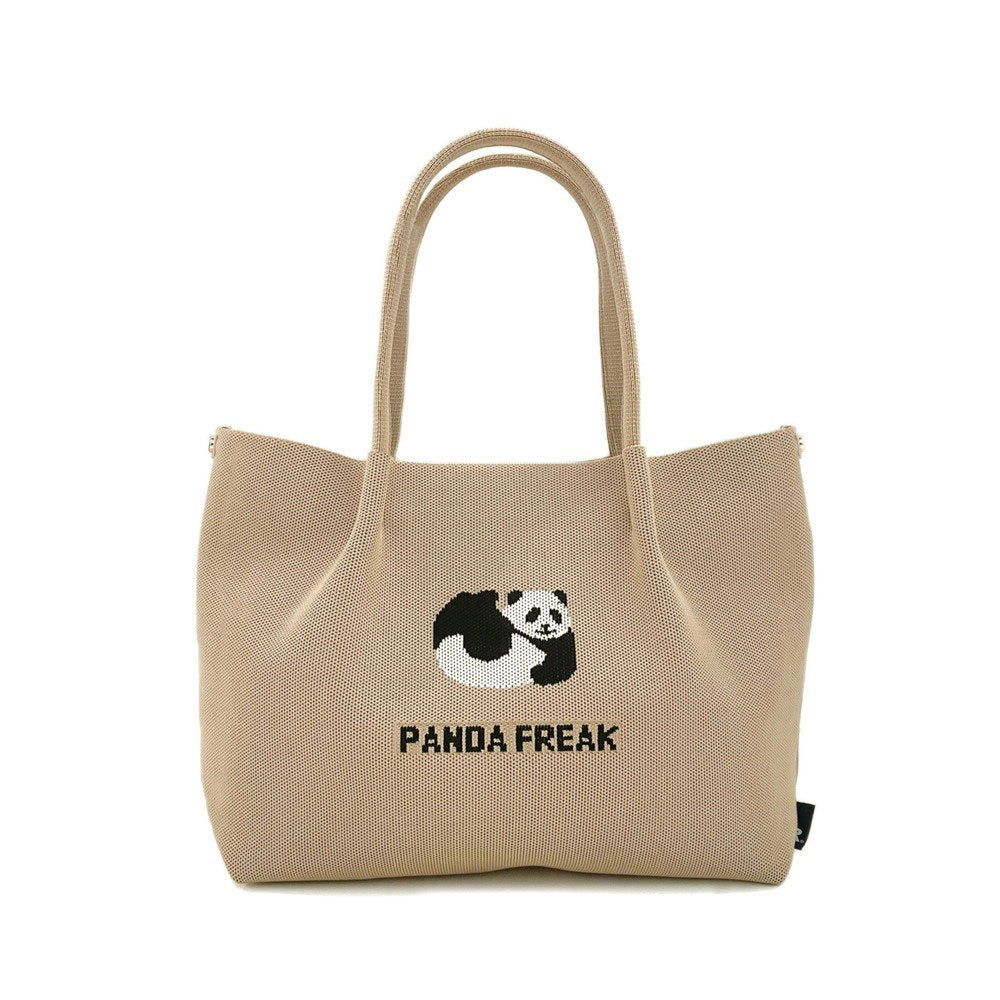 CJ.デリ.ルフル.Panda-A / 2486 – ROOTOTE FLAGSHIP STORE