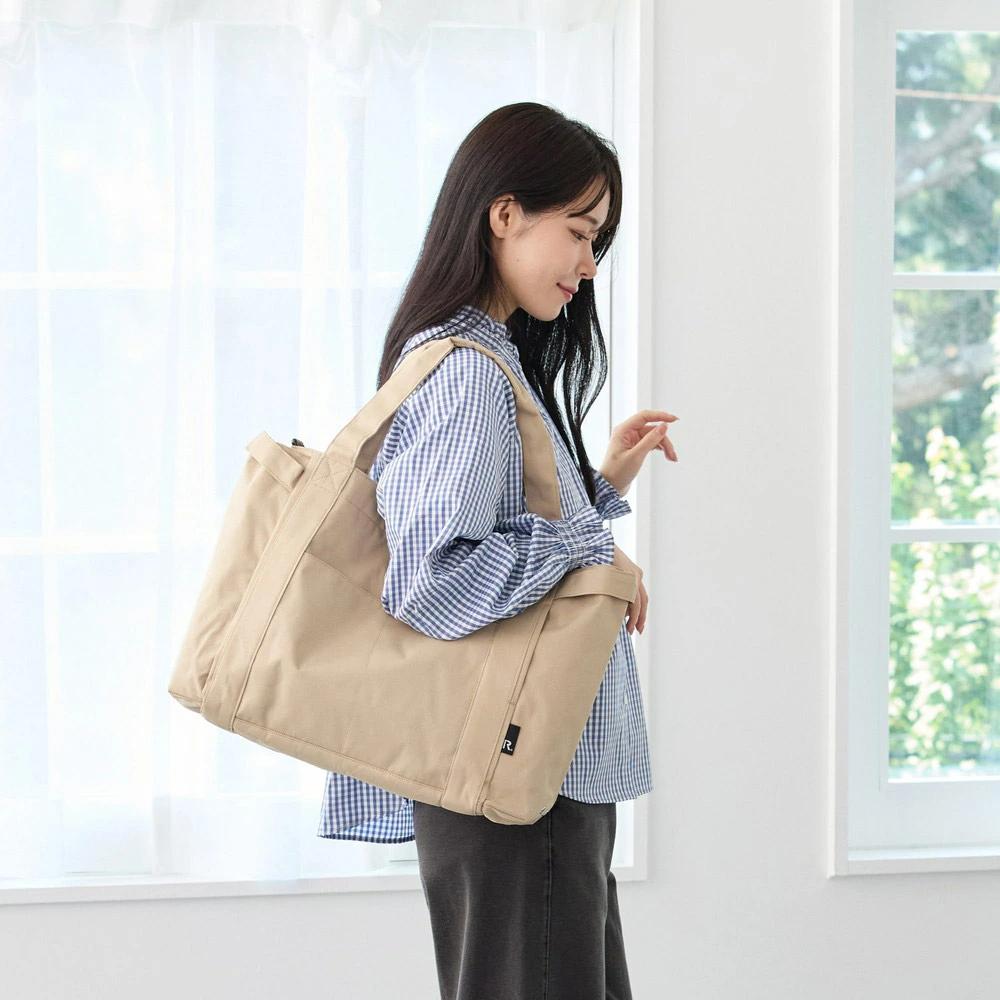 プレゼント・ギフト – ROOTOTE FLAGSHIP STORE