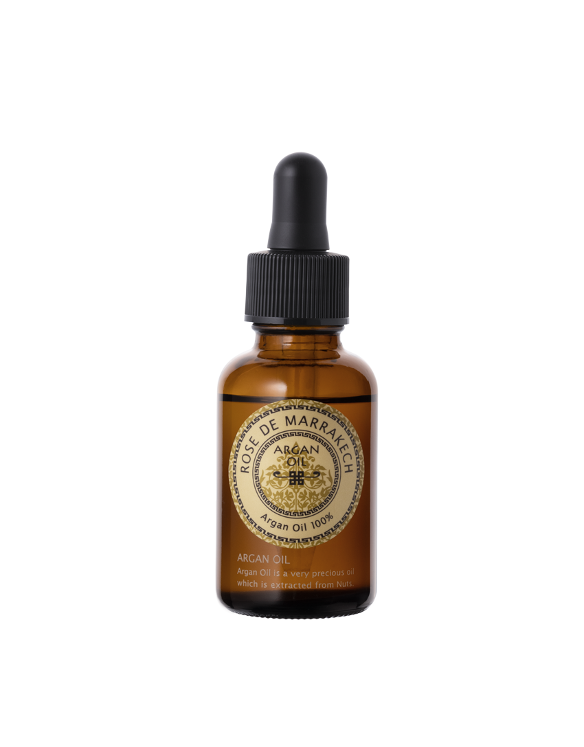 ローズ ド マラケシュ | ローズ ド マラケシュ 公式サイト