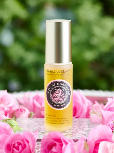 定期便について | ローズ ド マラケシュ 公式サイト