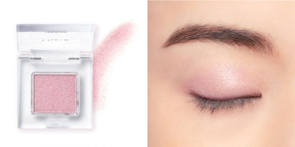 新商品】「Chacott(チャコット)」密着ラメが輝くマルチカラー