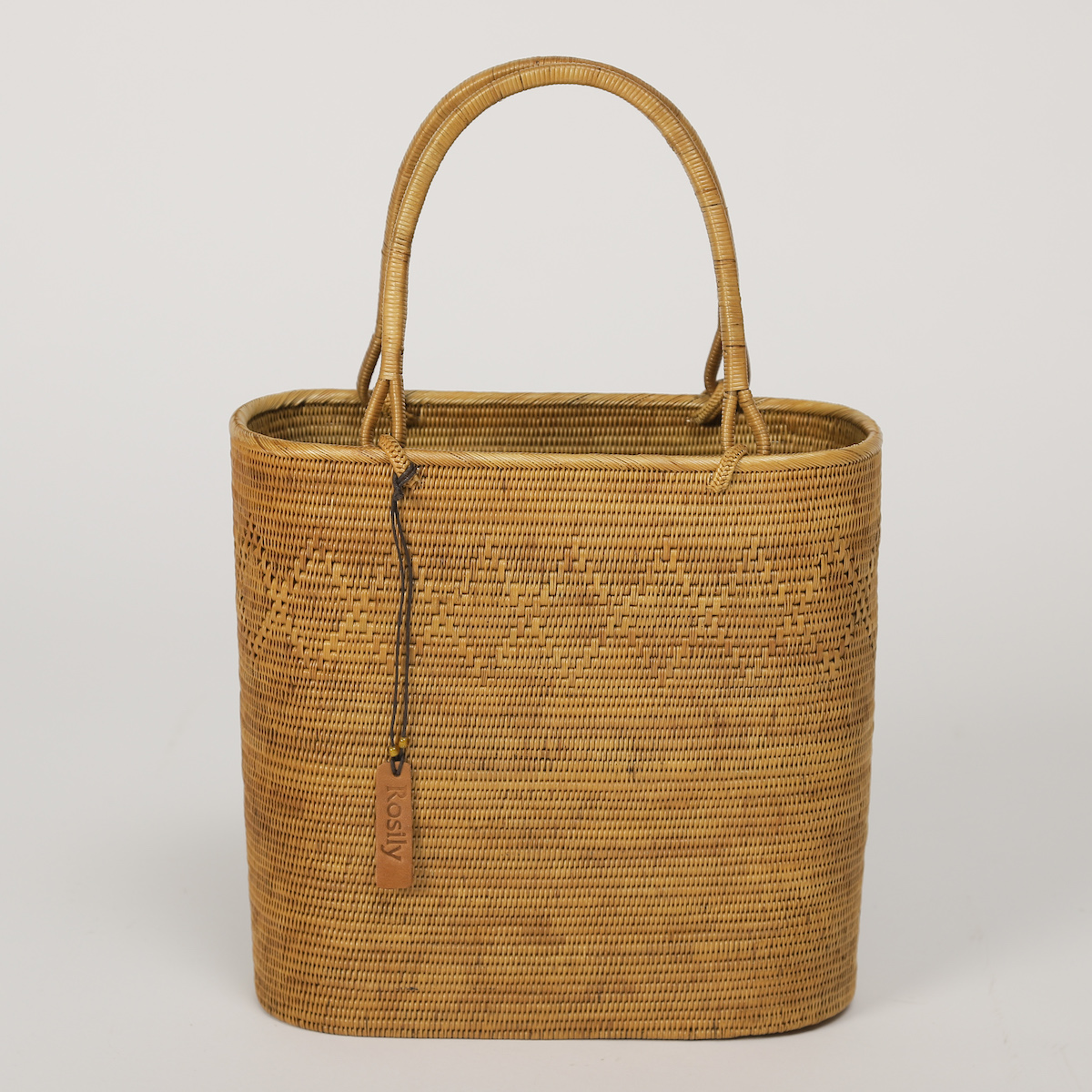 すっきりスーパー Lサイズ (SAB037) +オリジナルの着脱式巾着付き